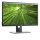 Monitor Dell P2717H